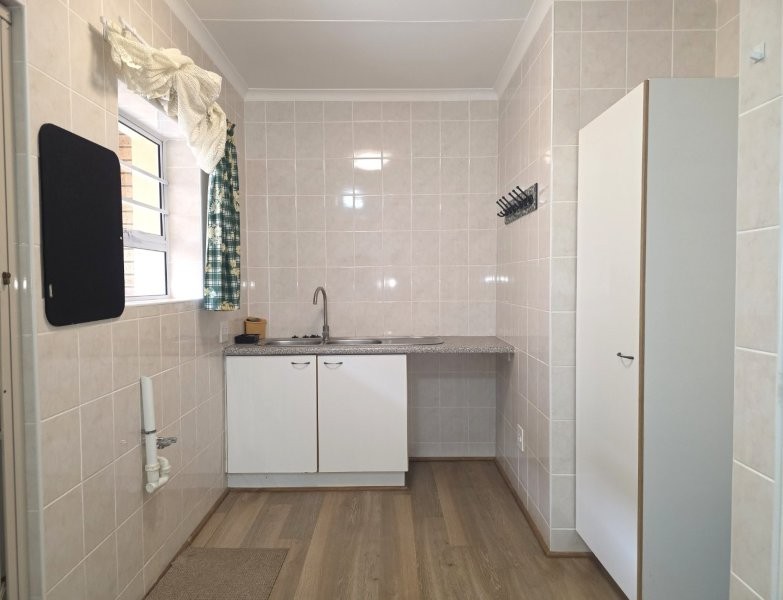 3 Bedroom Property for Sale in Eden Glen Eastern Cape
